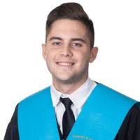 60+ "Cerdan" profiles