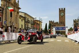 Image result for Nero 1000 Miglia 2010 159