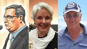 Ex-Jetstar pilot to fight murder conviction