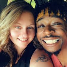 What is the opening date for the Amazon warehouse in Nacogdoches?