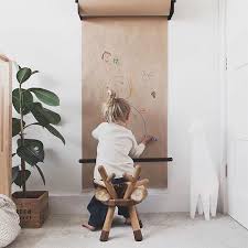 Studio Roller Kids Playroom Kids Play Spaces Girl Room
