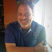 Strahan Family Obituaries