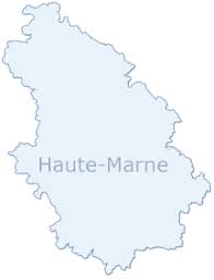 Contact préfecture de la marne on messenger. Horaires Prefecture De Haute Marne 52 Carte Grise