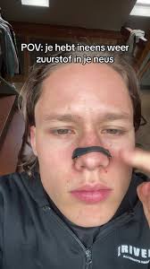 Is Het Beter Om Je Neus Op Te Halen of Te Snuiten