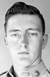 Lawrence Wade Wentling Sr. (1937-2012)