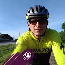 Ireland's bill to ban imports from Judea and Samaria doesn't just target  our ally Israel, it puts American companies in legal jeopardy and could  force them to violate US law. This is