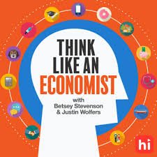 .pdf reader, 26 mb | true pdf the economist is a global weekly publication dedicated to providing relevant and diverse information to those who have a passion for. Think Like An Economist