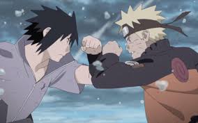 We did not find results for: Free Download Naruto Aesthetic Pc Wallpapers 1920x1080 For Your Desktop Mobile Tablet Explore 33 Aesthetic Naruto Wallpapers Aesthetic Wallpaper Aesthetic Wallpapers Cute Aesthetic Wallpapers