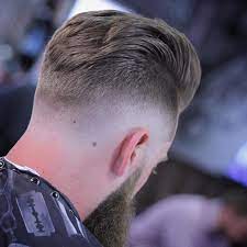 Obtenga actualizaciones en tiempo real directamente en su dispositivo suscríbase ahora. Cortes De Cabello Estilo Hipster 2018 Cortes De Pelo Para Hombres