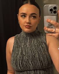 Jadyn Keller (@jadynkeller) • Instagram photos and videos