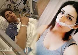 تحمل الجنسية المصرية ، و من مواليد عام ١٩٩٤ ميلادي ، أي تبلغ من العمر 26 عامًا حتى سنة 2020 ، تُعرف أيضًا بأسم ولدت كارلا مسعود تحديدًا في محافظة سوهاج ، و حملت قبل تحولها إلي أثني أسم كيرليس ، حتى قررت السفر في سنة 2013 ميلادي ، إلي. ÙƒØ§Ø±Ù„Ø§ Ù…Ø³Ø¹ÙˆØ¯ ÙˆÙŠÙƒÙŠØ¨ÙŠØ¯ÙŠØ§ Ø§Ù„Ù…ØµØ±ÙŠ Ù†Øª