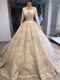 We did not find results for: Vintage Hochzeitskleid Mit Spitze Brautkleid Mit Armel Online Brautkleider Mit Armel Brautkleider Brautkleider Abiballkleider Abendkleider Babyonlinedress De