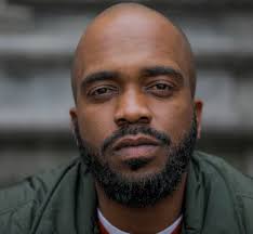 The Black Panther Party and the Rev. Cheryl Dawson