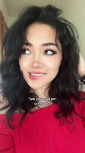 Cool Aesthetic Tattoos by Natalie Tran