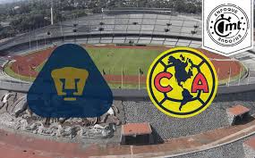 Descubre en tiktok los videos cortos relacionados con pumas vs america. Pumas America Pumas Off 67