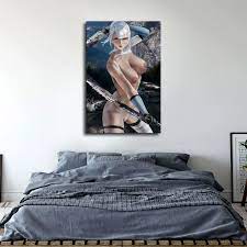 Amazon.com: Póster de anime para niñas porno desnudas, sexy con oso  desnudo, verdad, chica sin censura, hentais, sexo con tetas lesbianas  (carteles porno, 08 x 12 pulgadas, sin marco) : Hogar y Cocina