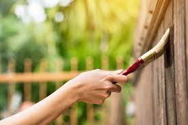 Check spelling or type a new query. Maintaining Garden Walls Fences Who Pays Homeowners Alliance