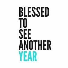 Funny 28th Birthday Quotes For Myself Happy Birthday To Me Hd Wallpapers In 2020 Birthday Quotes For Me Happy Birthday To Me Quotes Birthday Quotes Funny For Him