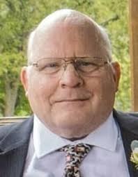 David Wright Obituary (1948