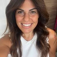 500+ "Carnaghi" profiles