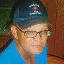 Rodney Faist Obituary March 21, 2013