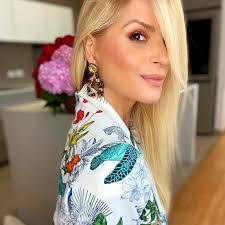 Realfluencers, expertos reconocidos y celebridades