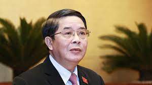 Trước những lùm xùm phát ngôn thô tục trên mạng xã hội của nsưt đức hải, trường cđ văn hóa nghệ thuật du lịch sài gòn đã chính thức lên tiếng. Tháº¡c SÄ© Kinh Táº¿ Nguyá»…n Ä'á»©c Háº£i Va Qua Trinh Trá»Ÿ Thanh Pho Chá»§ Tá»‹ch Quá»'c Há»™i