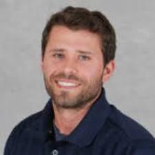 Peter Lowry (@PeterLowry)