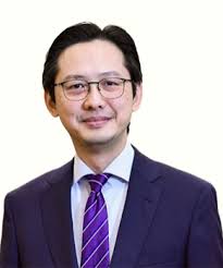 Chia sẻ các ý tưởng mới và sáng tạo về tầm nhìn tương lai ASEAN