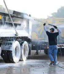 Car wash chicago for sale. Chicago Hotsy Pressure Washer Parts Repairs Sale Commercial
