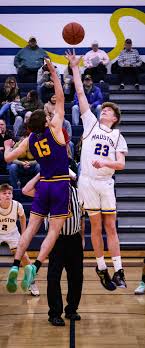 School District of Mauston