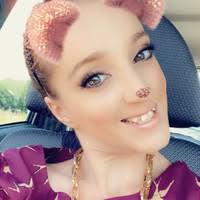 40+ "Amy Armitage" profiles