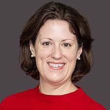 Allison Gerber's Instagram, Twitter & Facebook