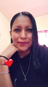 Videos de yamili esparza (@ycnanesparza) con “Pollo y Conejo