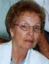 Obituary information for Eileen D. Bill Ehrhardt