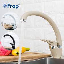 Grohe and hansgrohe are considered premium selection, both in price and quality. Top 8 Most Popular Chrome Kitchen Sink Modern Near Me And Get Free Shipping A120
