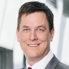 The Art of Risk Management: CFO Excellence Series