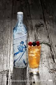 Game Of Thrones Hold The Door Cocktail Game Of Thrones Wine Cosmo Cocktail Game Of Thrones Party