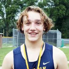 Kromer breaks 28-year-old SBC record