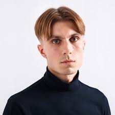 Accessing Liver Diseases with Multiparametric PET/MR