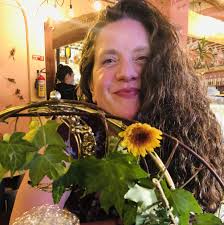 Madison Kidwell and Mischa Nielson's Wedding Website