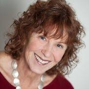 Judith Rubenstein, J.D., M.A., LMFT