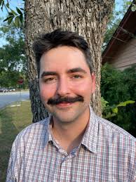 Meet the Career Services Office