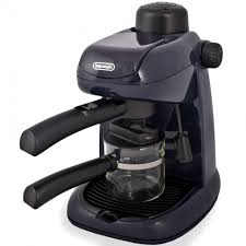 4.2 out of 5 stars 219. Coffee Makers Delonghi 41 Photos Capsule Models With Cappuccinator Magnifica Nespresso And Other Reviews