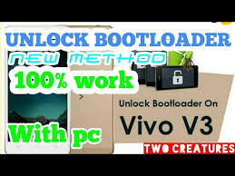 · download the device latest stock firmware . Vivo V3 Bootloader Unlocking With Pc Gadget Mod Geek