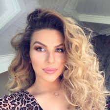 Pse është zhdukur Olta Boka