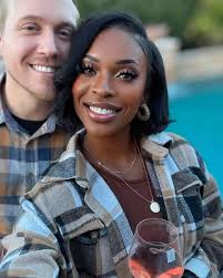 Practicing with doubles partner