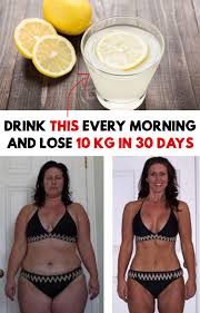 This Remedy Helps You To Lose 10 Kg In 30 Days Without Keeping A Strictly Diet Drink This Every Morning And Night Time Routine Beauty Healthy Beauty Body Care