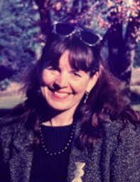 Elizabeth Knight Sanford Obituary December 15, 2023