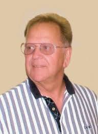 David Solberg Family History & Historical Records